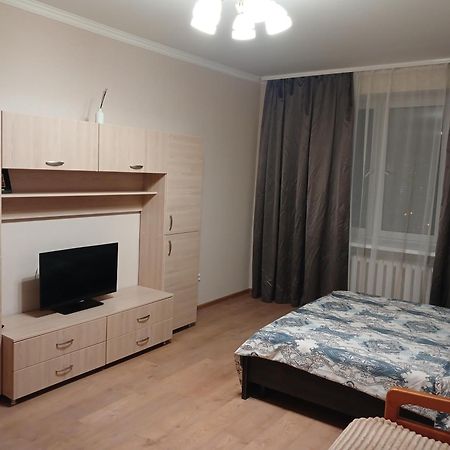 Cosy Flat Apartment Kiev Exterior foto