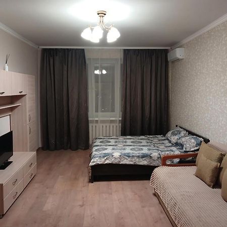 Cosy Flat Apartment Kiev Exterior foto