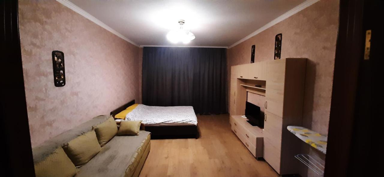 Cosy Flat Apartment Kiev Exterior foto