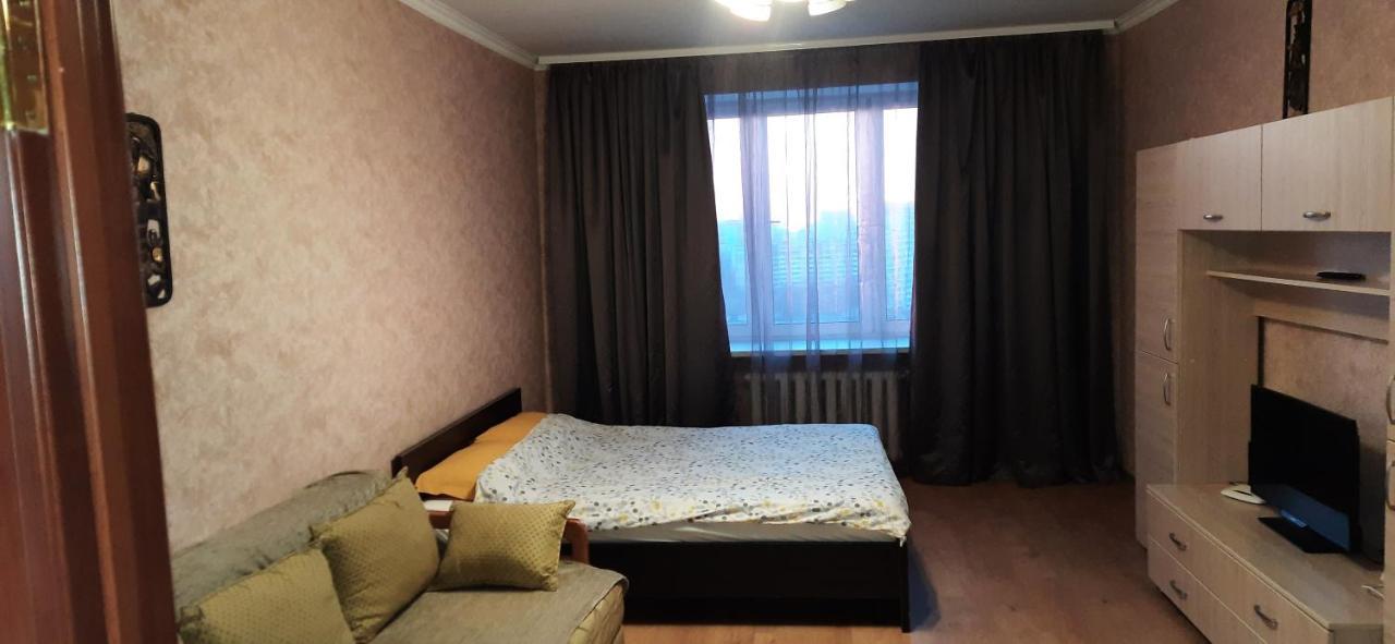Cosy Flat Apartment Kiev Exterior foto