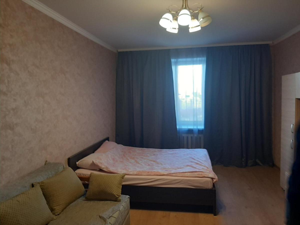 Cosy Flat Apartment Kiev Exterior foto
