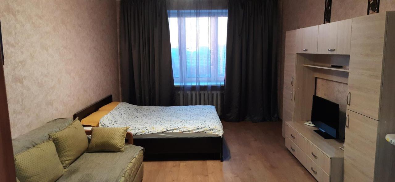 Cosy Flat Apartment Kiev Exterior foto
