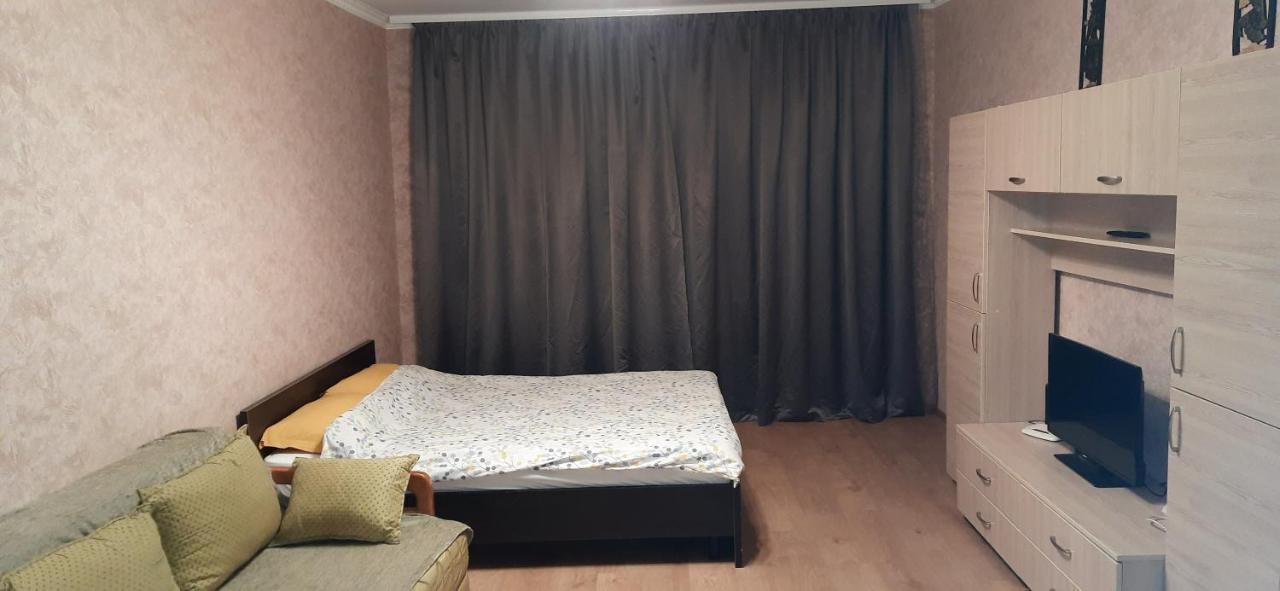 Cosy Flat Apartment Kiev Exterior foto