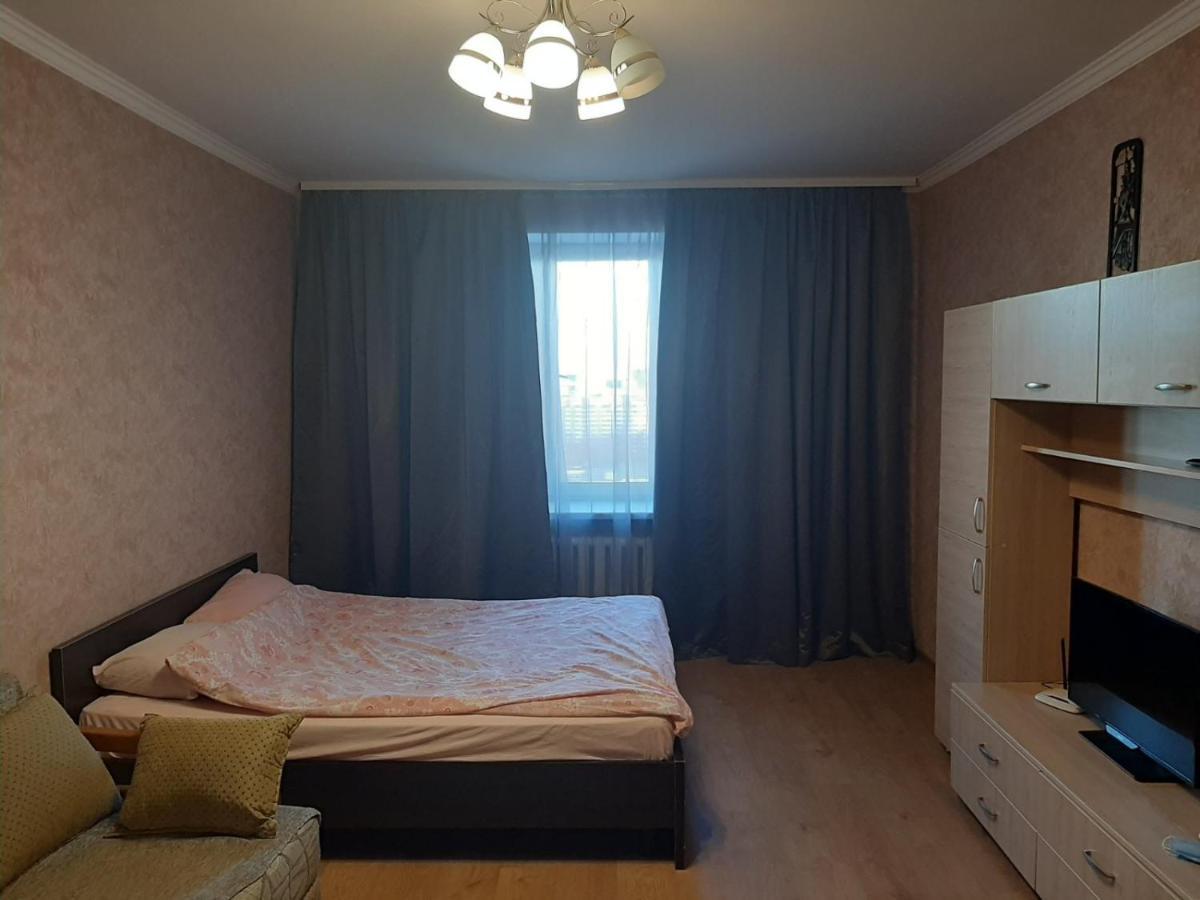 Cosy Flat Apartment Kiev Exterior foto