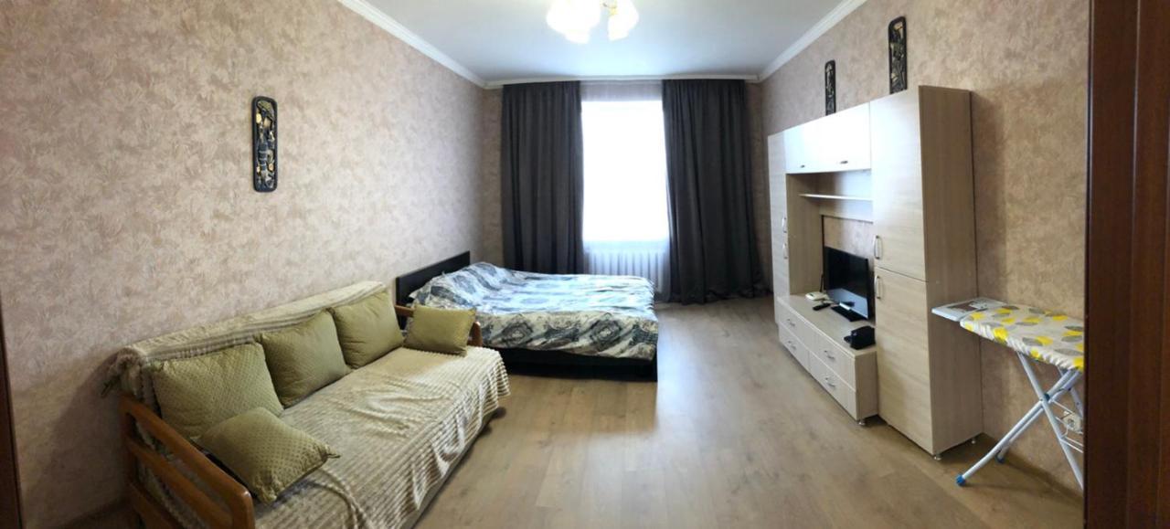 Cosy Flat Apartment Kiev Exterior foto