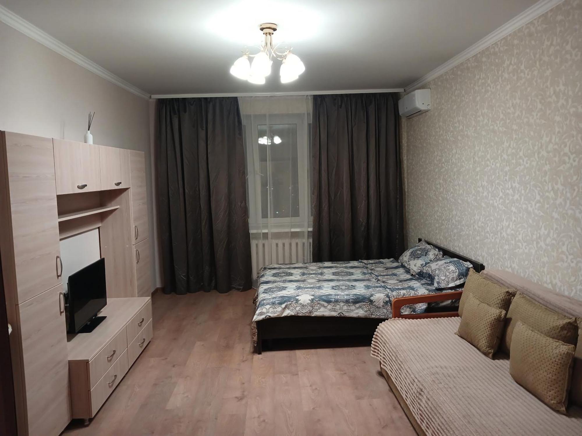 Cosy Flat Apartment Kiev Exterior foto