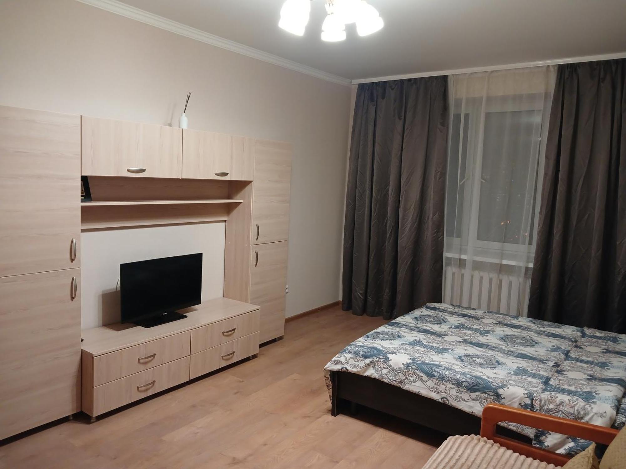 Cosy Flat Apartment Kiev Exterior foto