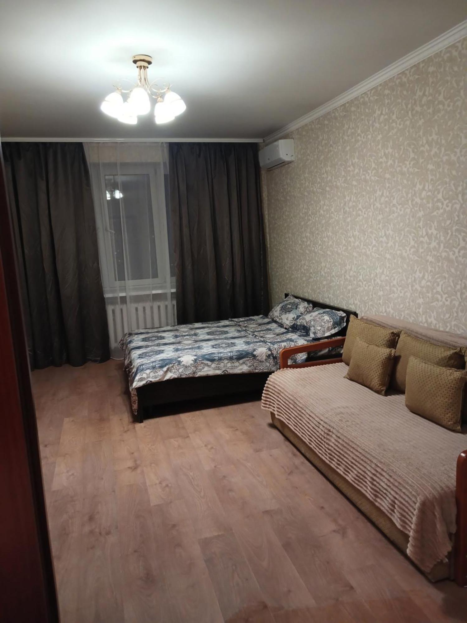 Cosy Flat Apartment Kiev Exterior foto