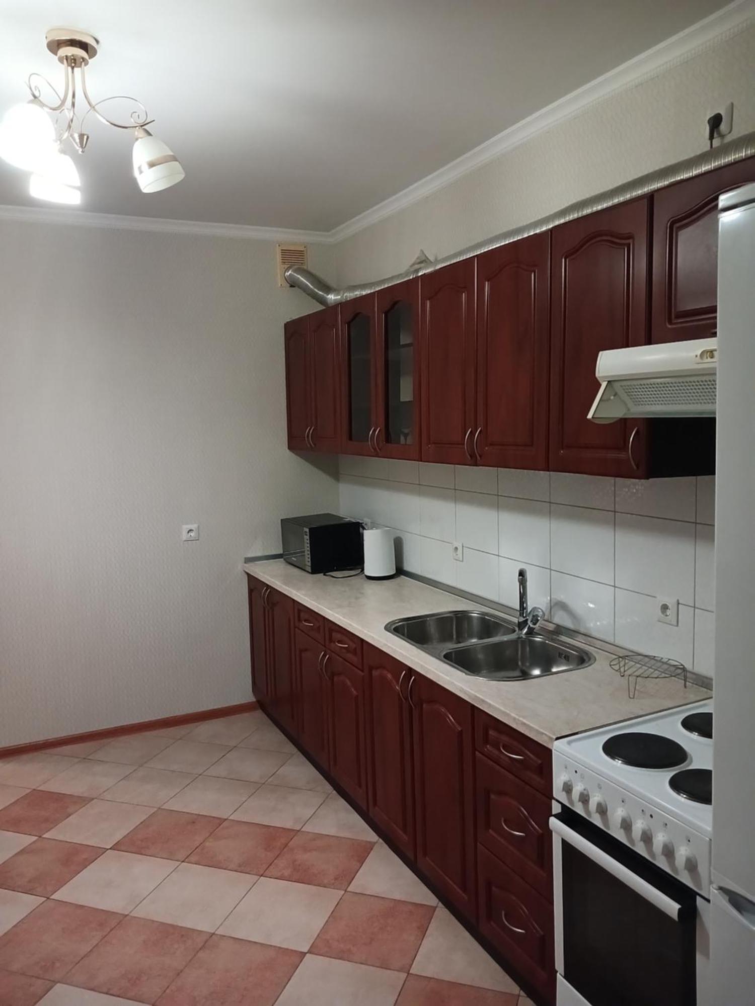 Cosy Flat Apartment Kiev Exterior foto