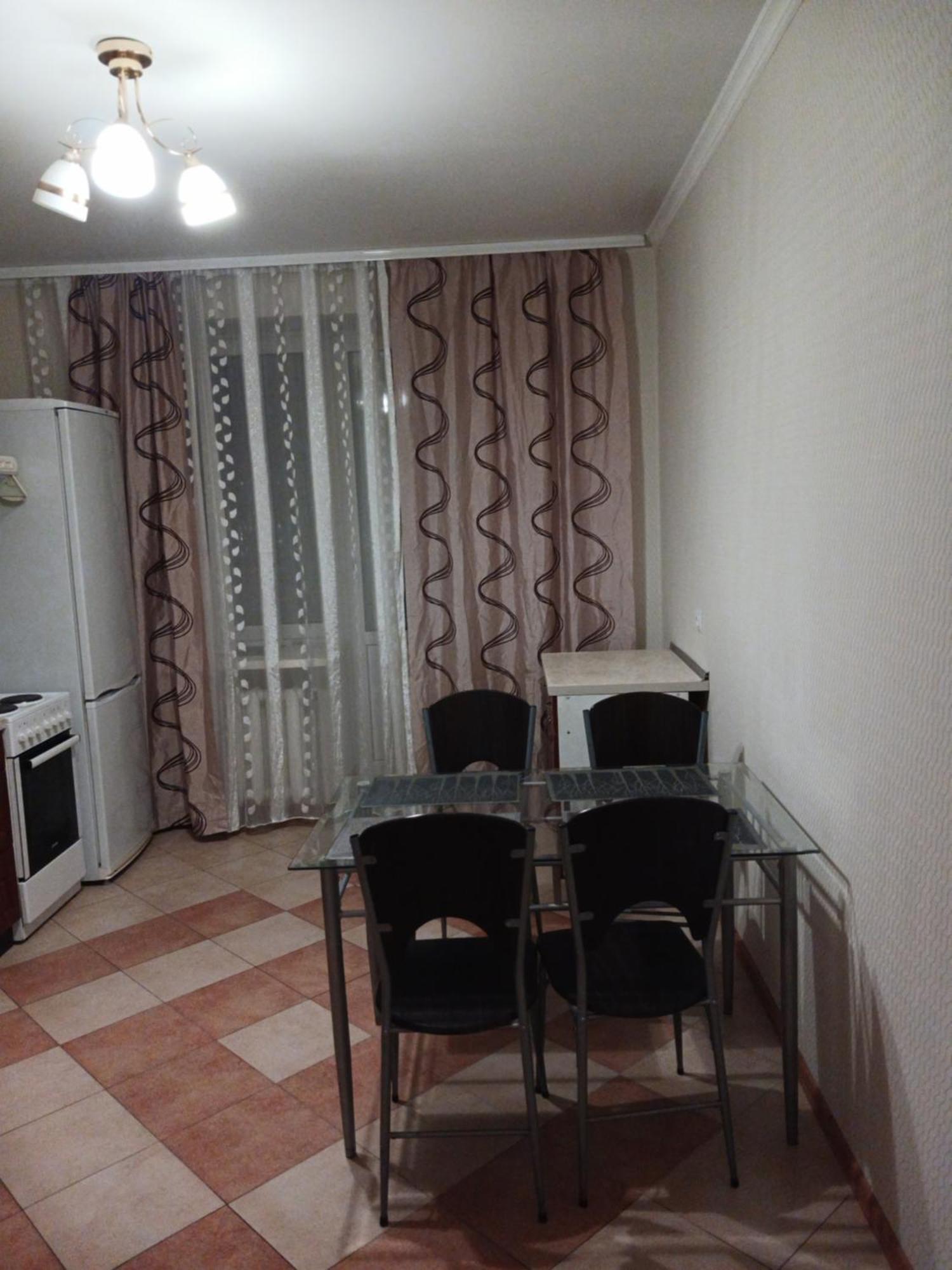 Cosy Flat Apartment Kiev Exterior foto