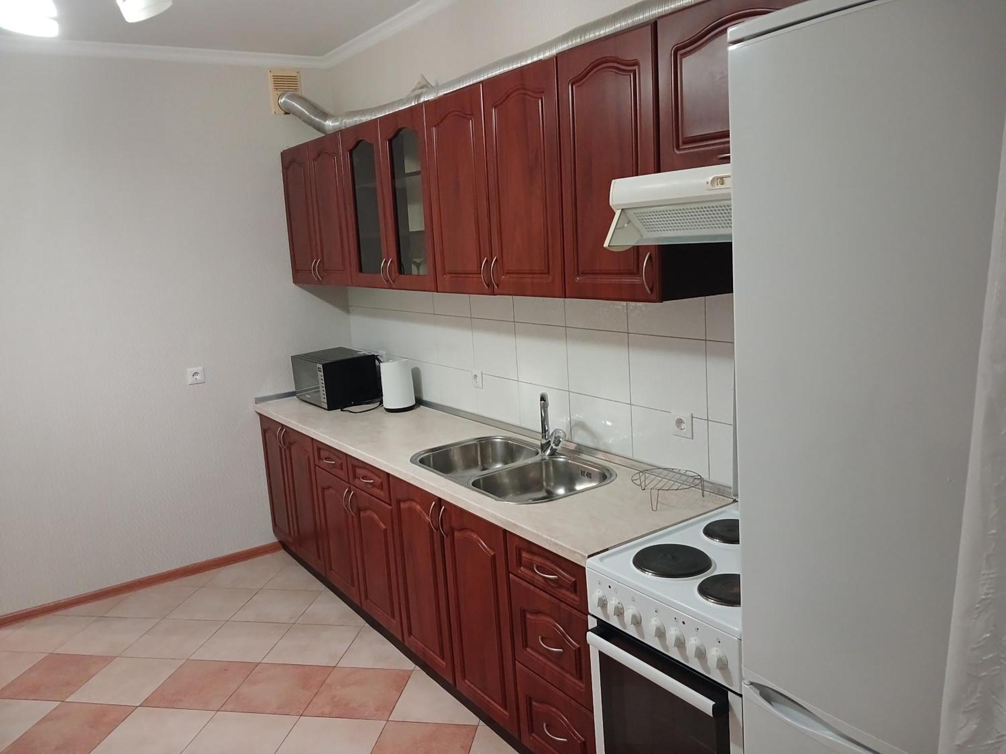 Cosy Flat Apartment Kiev Exterior foto