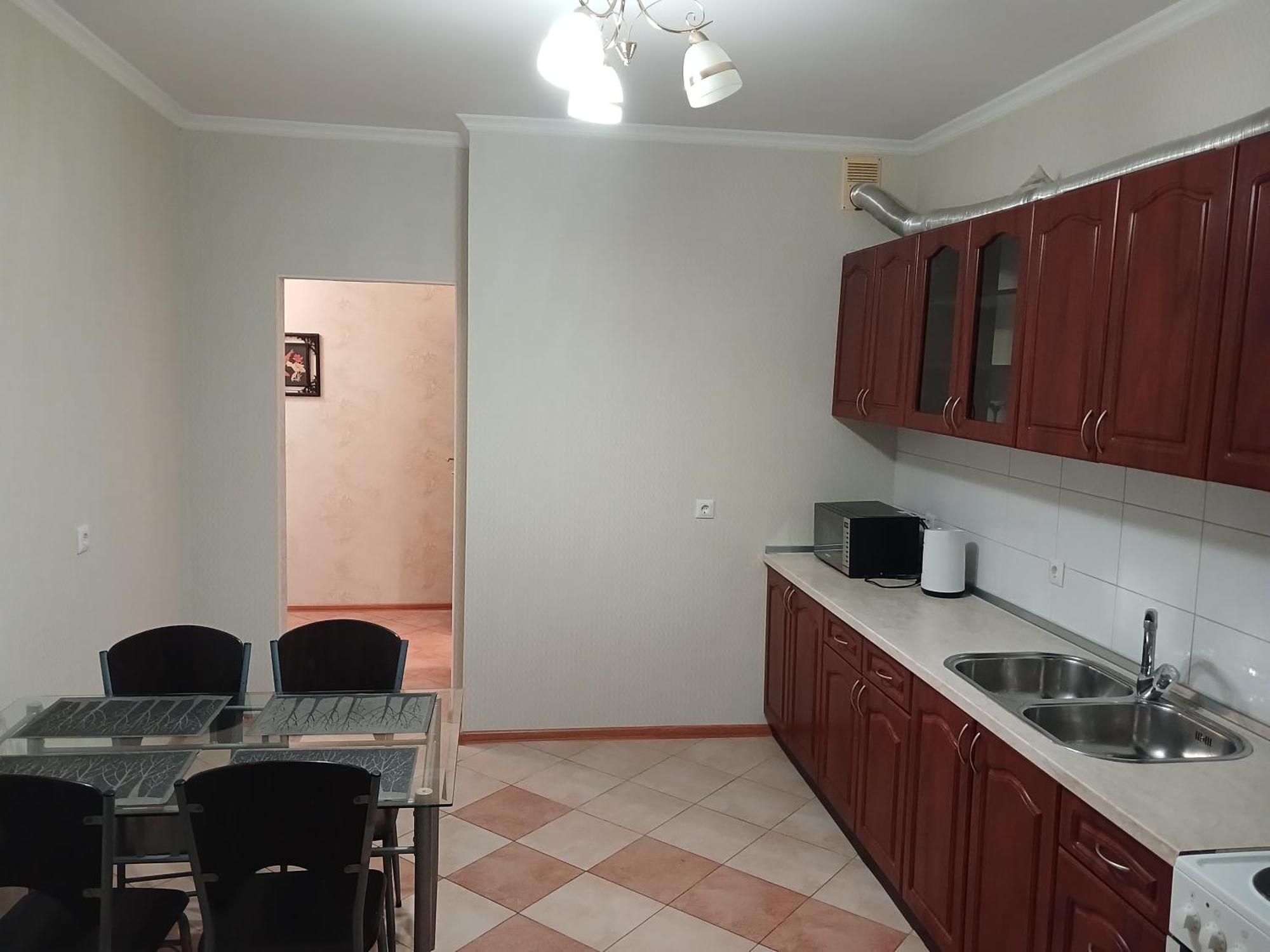 Cosy Flat Apartment Kiev Exterior foto