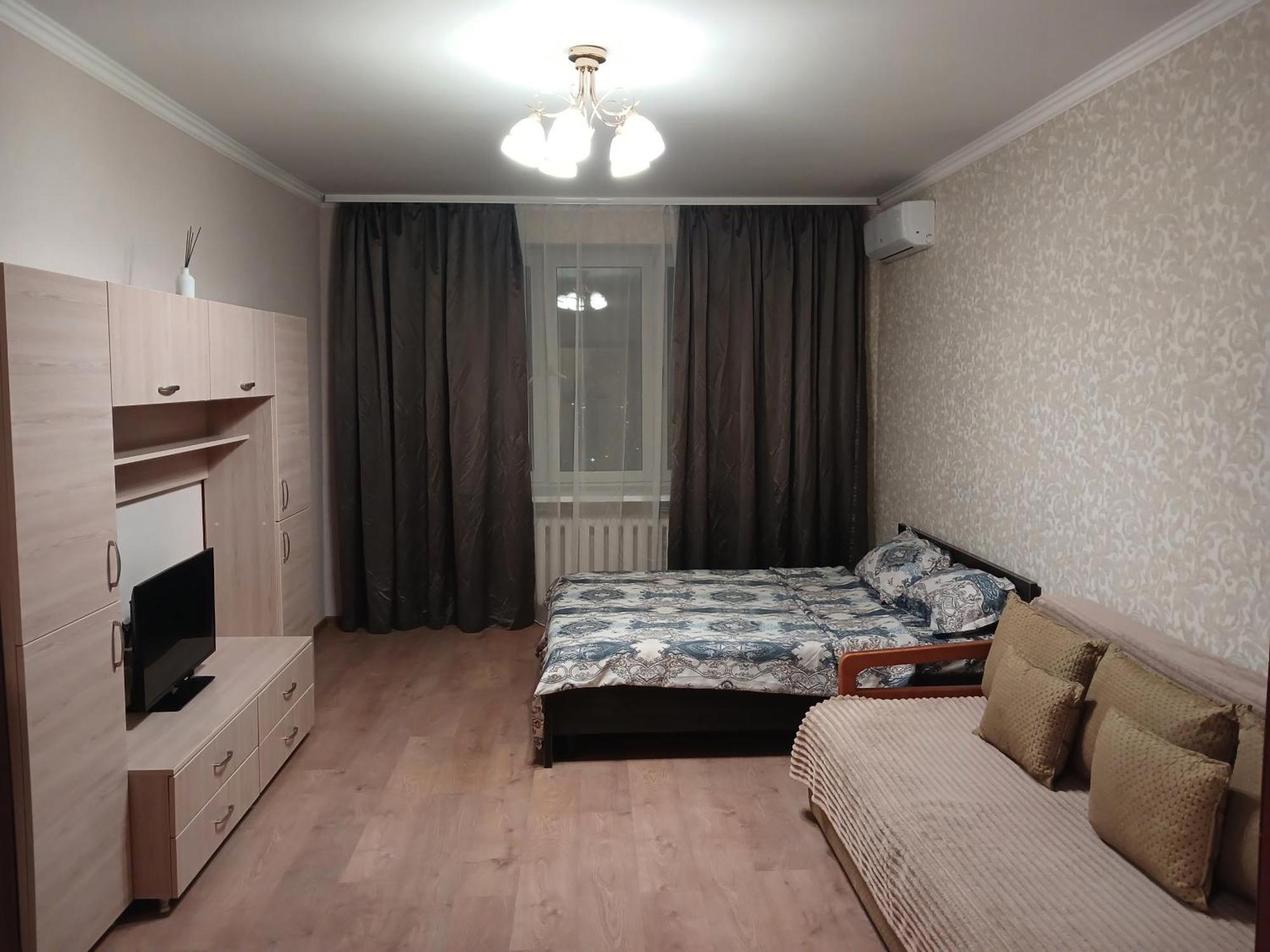 Cosy Flat Apartment Kiev Exterior foto