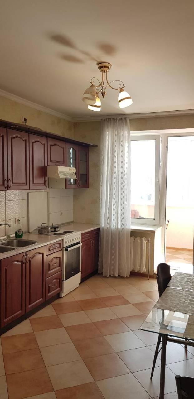 Cosy Flat Apartment Kiev Cameră foto