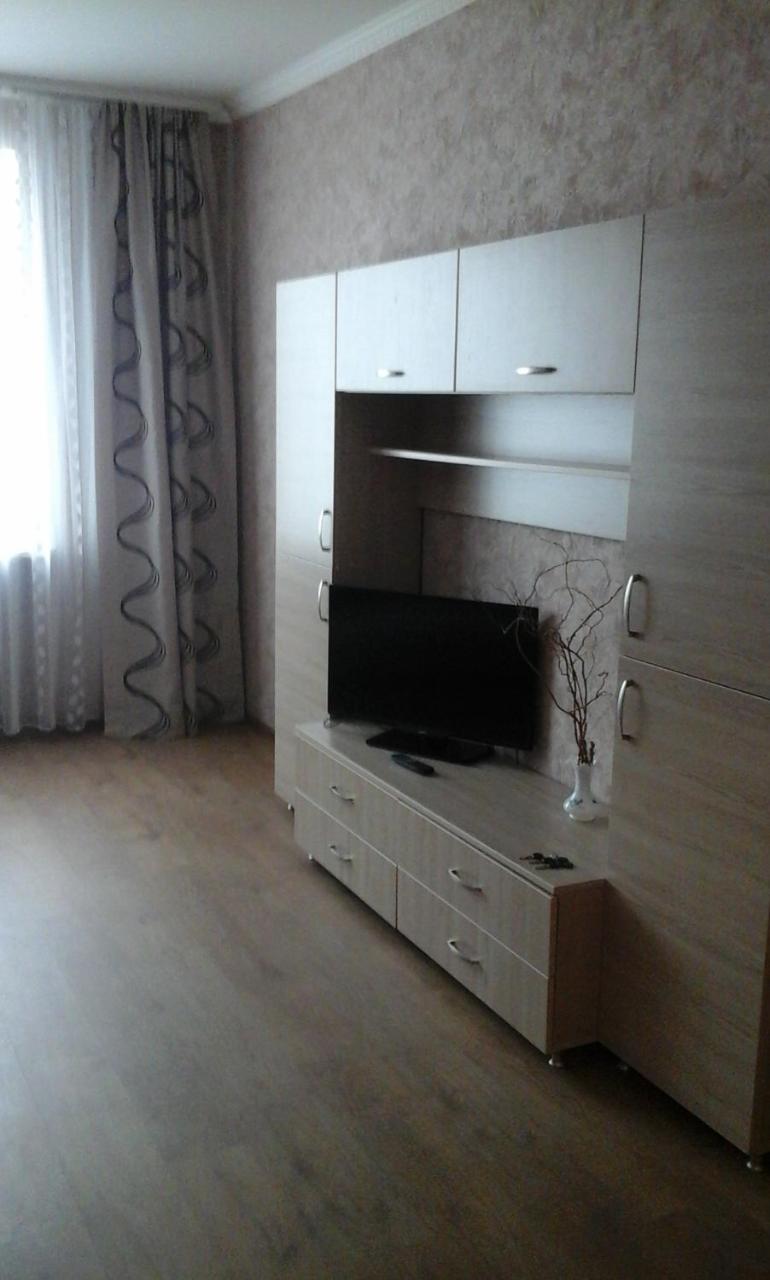 Cosy Flat Apartment Kiev Exterior foto